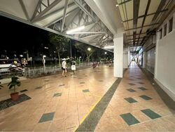 Bedok North Avenue 3 (D16), Shop House #607288501